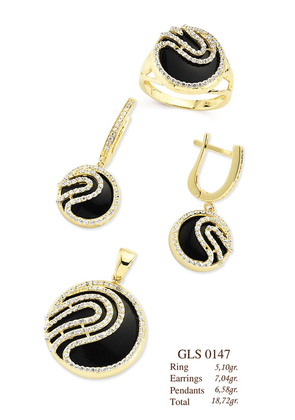 GLS0147